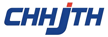 Wenzhou  Huajie  Precision  Vår  Co.,  Ltd.